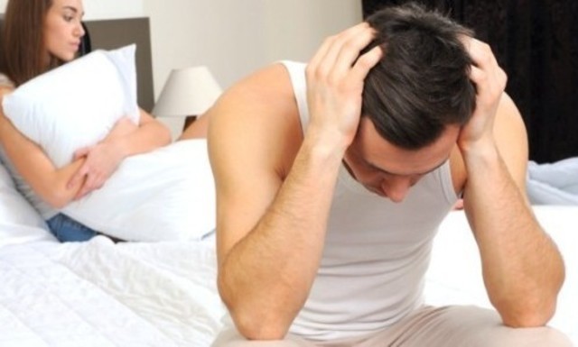 Can healthy men use viagra Can healthy men use viagra