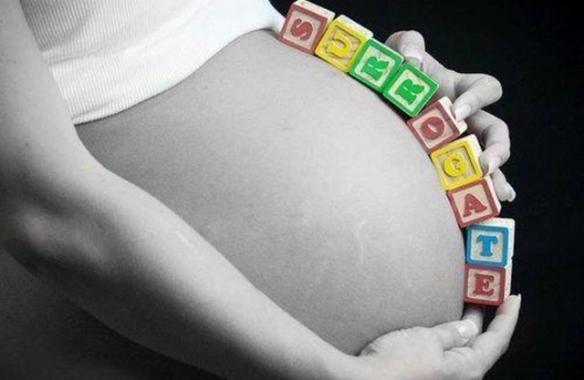 Все ответы на тему - Гинекология иваново. Вся информация на BabyBlog Весёлые зайчики Alilo - рассказывают сказки, поют песенки и