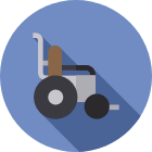 Diag icon wheelchair@2x