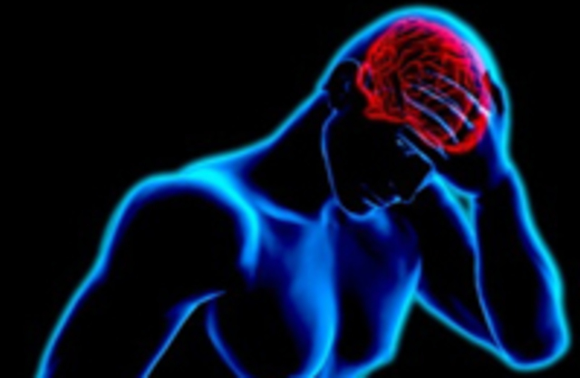 Заболевания центральной нервной системы головная боль thumbnail