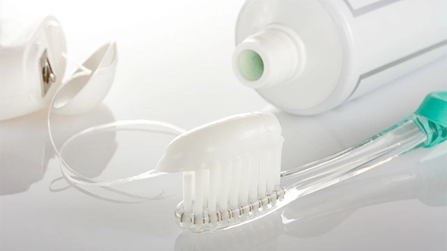 Электрическая или мануальная: какая зубная щётка лучше