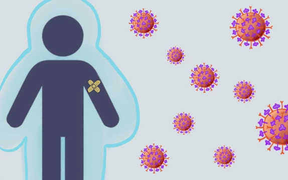 Когда лучше делать прививку от гриппа?