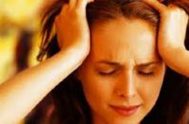 Можно ли вылечиться от мигрени