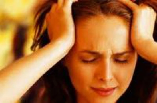 Можно ли вылечиться от мигрени