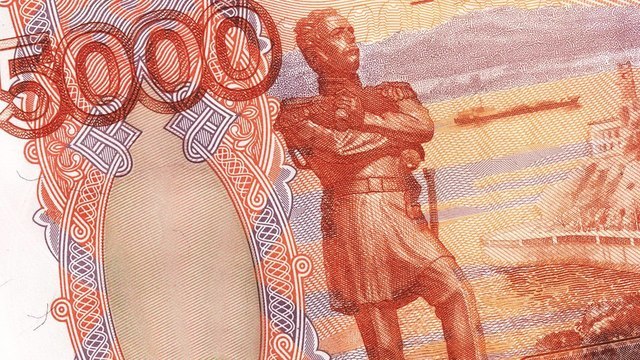 Доноры плазмы крови для лечения COVID-19 будут получать вознаграждение — власти Москвы