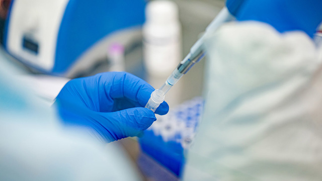 ВОЗ: 70 вакцин против COVID-19 в разработке, 3 проходят испытания на людях