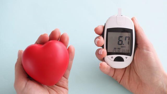 Десятки типов диабета, а не два: эндокринолог — о классификации, которая меняет лечение