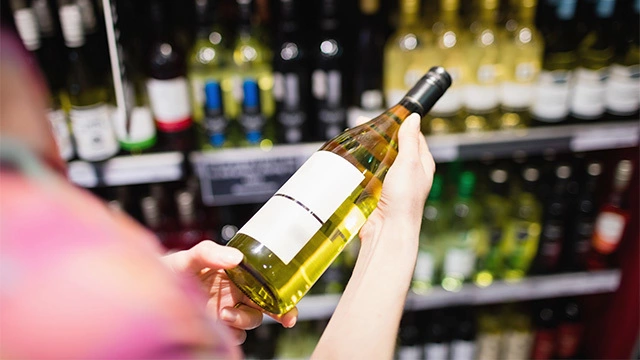 Ограничения на продажу алкоголя в европейских странах