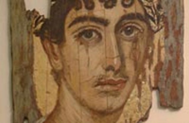 Синдром Рейтера. Ревматология