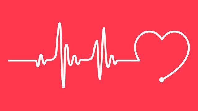 Программа «Кардио-риск»: чтобы сердце билось ровно