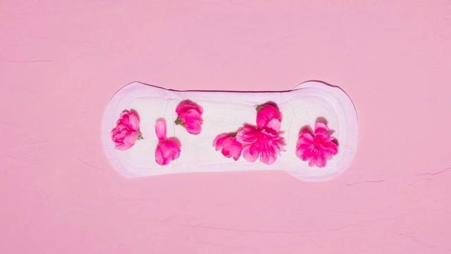 Чем раньше началась менструация, тем чаще женщины страдают от боли во взрослом возрасте