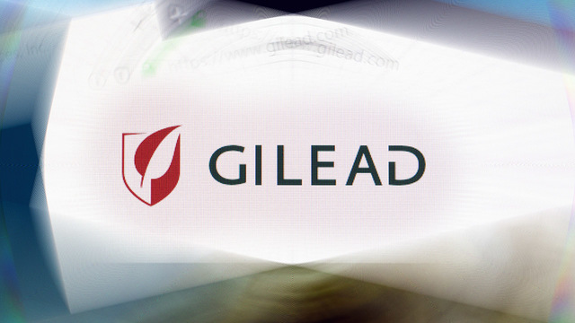 ВОЗ и Gilead Sciences объяснили ошибкой публикацию о провале клинических испытаний ремдесивира