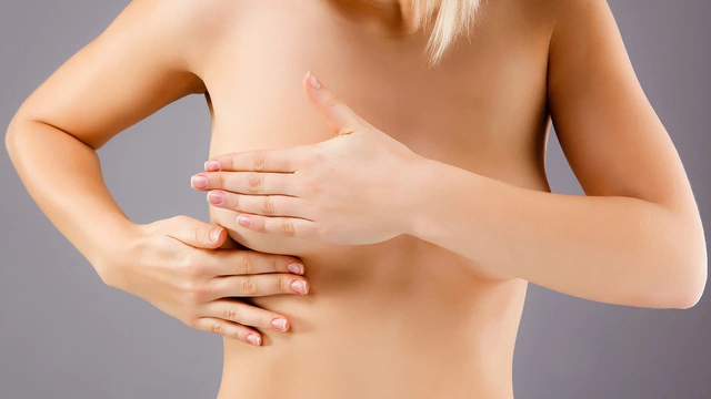 Коррекция асимметричной и тубулярной груди: причины, виды коррекции, ход операции