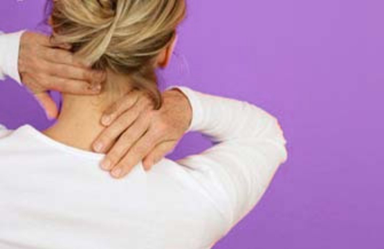 Шесть заблуждений о лечении спины