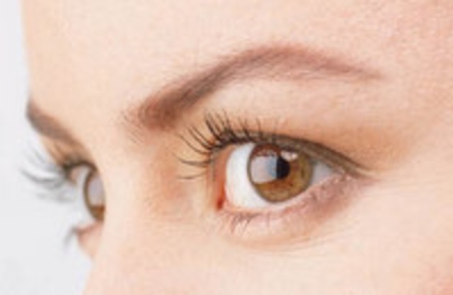 Витаминные комплексы для глаз: чтобы хорошо видеть