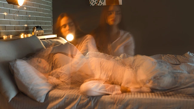 Ролики с утренний секс спящим парнем ▶️ Наиболее подходящие XxX видео