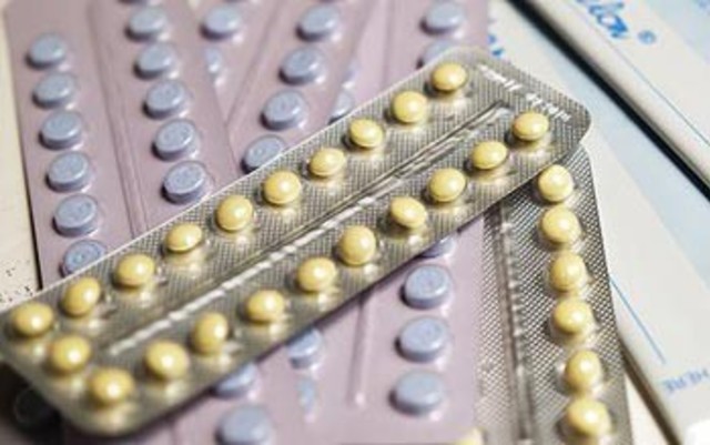 Индивидуальный подход к контрацепции