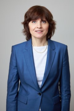 Карпушкина Анна Викторовна