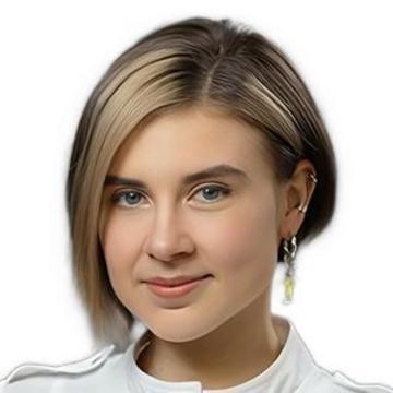 Трофимовская Наталья