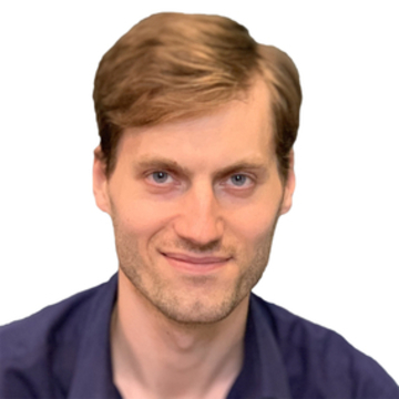 Борисычев Александр