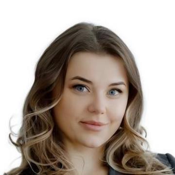 Добровольская Дарья Алексеевна
