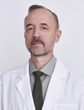 Алексеев Александр Борисович