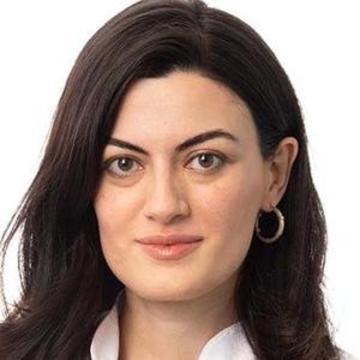 Таукенова Лейла Юсуповна