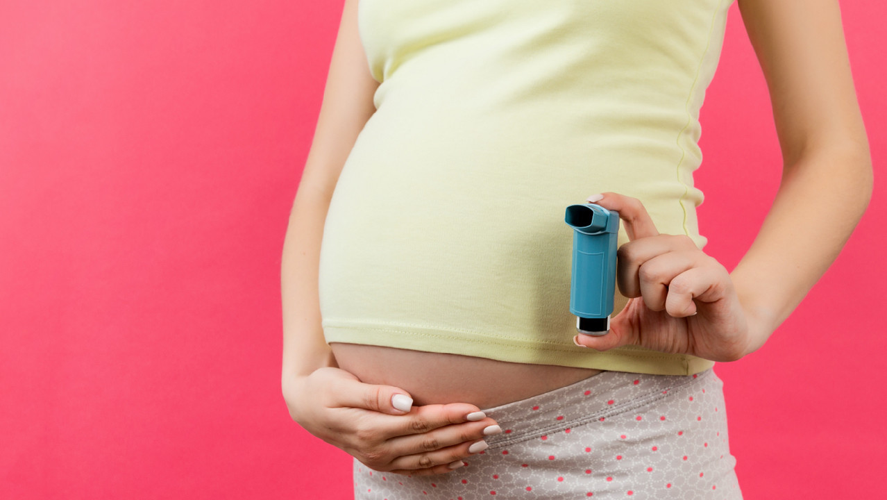 Астма и беременность. Бронхиальная астма и беременность. Беременные с астмой. Беременные с бронхиальной астмой. Беременность и бронхиальная астма медицина.