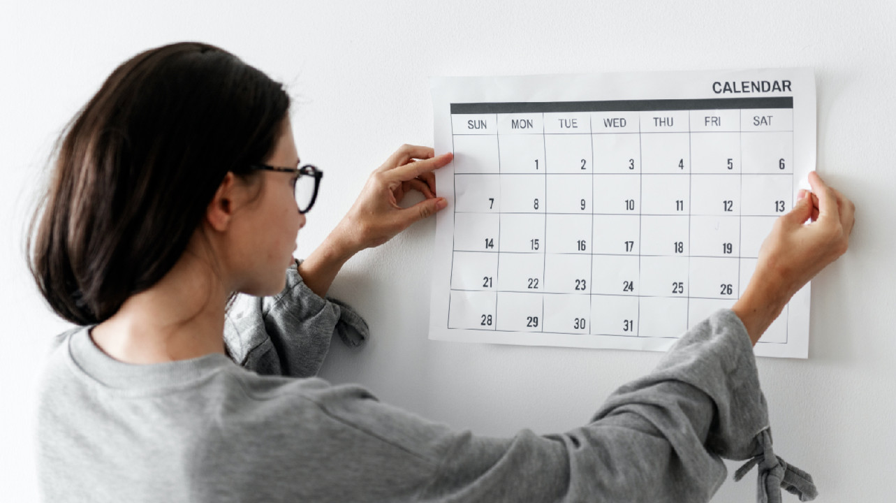 Обследование перед беременностью: врач рассказал, какие «популярные» анализы не нужны