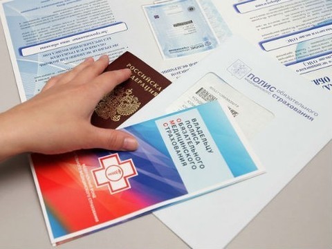 Усреднить души: что будет в ближайшие годы с системой ОМС