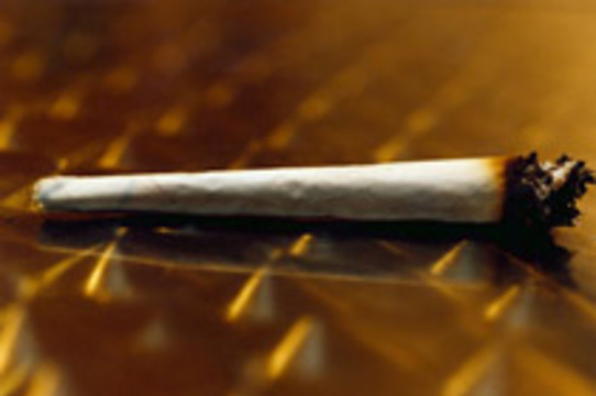 Что вредней сигареты или марихуана скачать тор браузер для айпад гирда