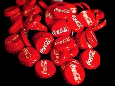 Coca-Cola имеет возможность прерывать и отзывать невыгодные исследования о здоровье
