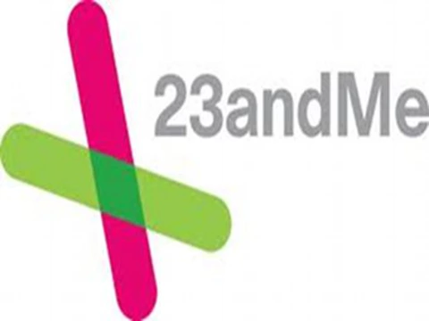 [Компания 23andMe обратилась в FDA] за разрешением для своих генетических тестов