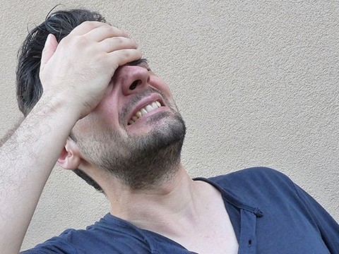 5 способов предупредить тяжелое похмелье