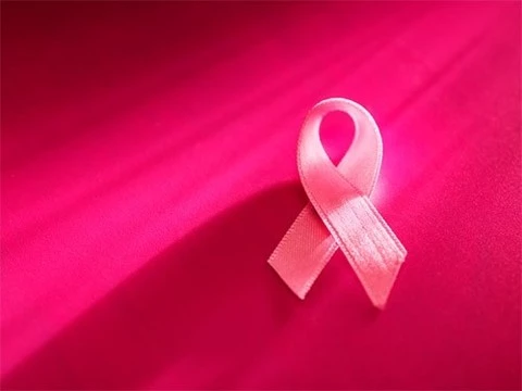5 рекомендаций по профилактике рака молочной железы, появившихся в этом году