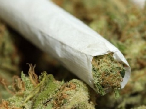 Курение марихуаны медицина как скачивать с помощью тор браузера вход на гидру