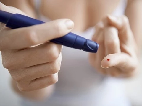 Лекарство от диабета 2 типа полезно и для сердца