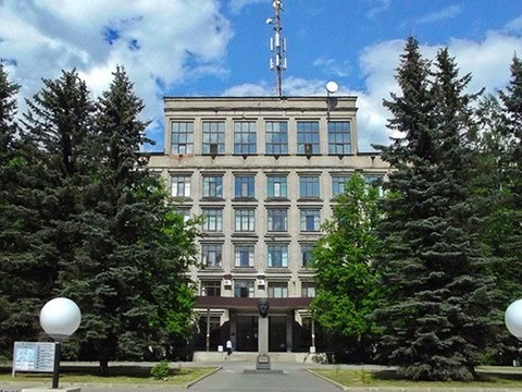Петербургские врачи установили биоинженерный протез трахеи