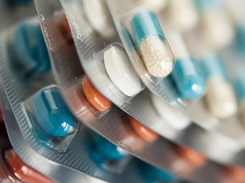 Жизненно важные лекарства с начала года подорожали на 7%