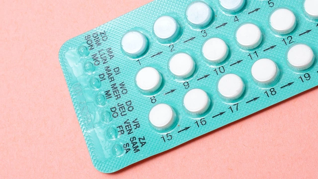 Через какое время можно забеременеть после использования разных видов контрацепции