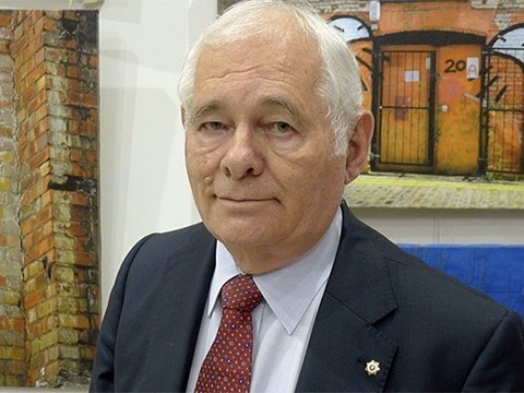 Медицинское страховое общество защитит врачей