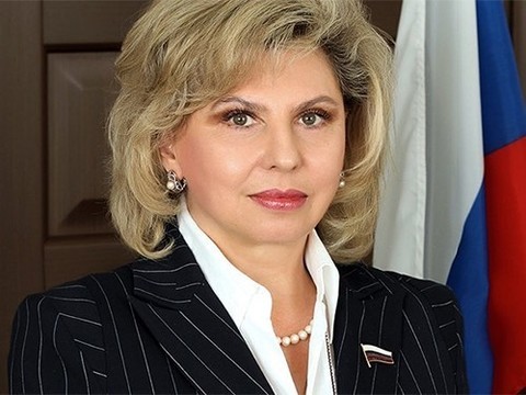 Уполномоченный по правам человека в РФ считает эвтаназию гуманной