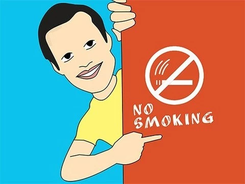 Бросить курить не просто, но можно: сегодня Международный день отказа от курения