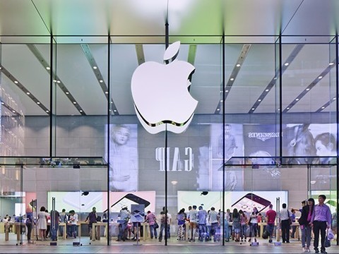 Apple здоровье перестало работать