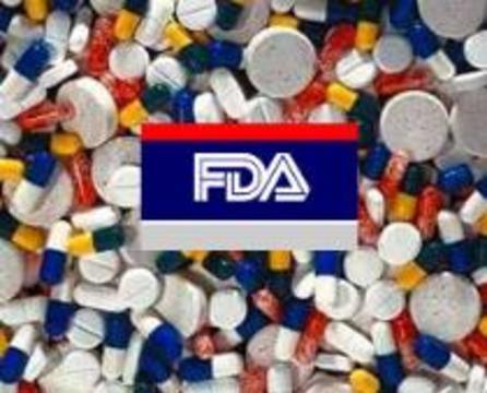 FDA: У лекарств обнаруживается все больше побочных эффектов