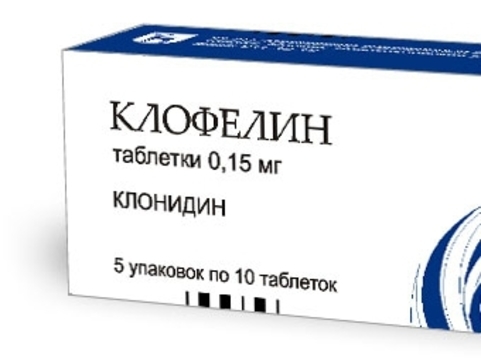 Автомобильный код костромы