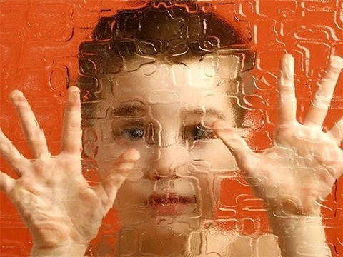 Ученые нашли еще несколько факторов, влияющих на развитие аутизма
