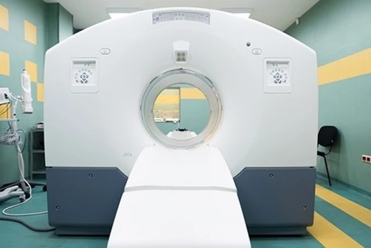 Диагностика на основе МРТ сделает лечение рака более эффективным