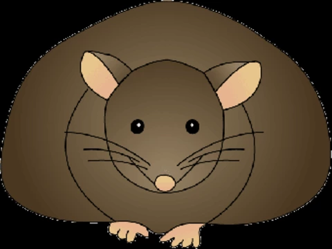 [Трансплантация бурого жира] способствовала снижению веса у мышей