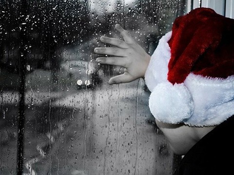 Пищевые ограничения - новое одиночество